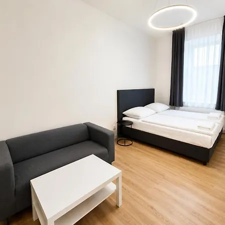 Figaro Suites-2